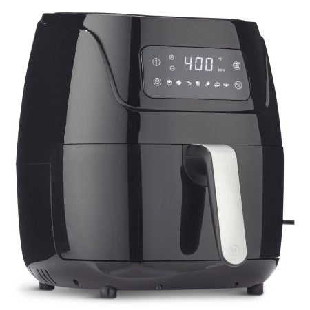 Vida by PADERNO Air Fryer, 5.3-L