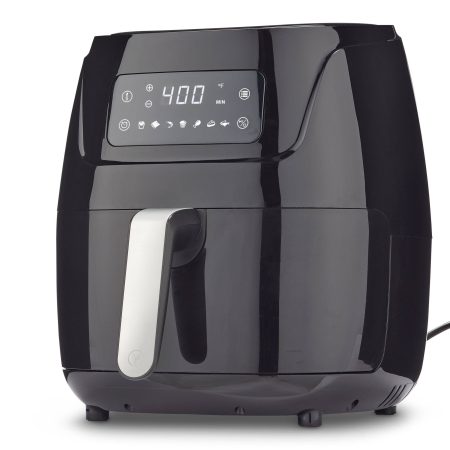 Vida by PADERNO Air Fryer, 5.3-L