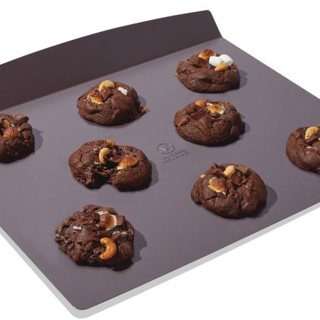 Vida by PADERNO Non-Stick Cookie Slide