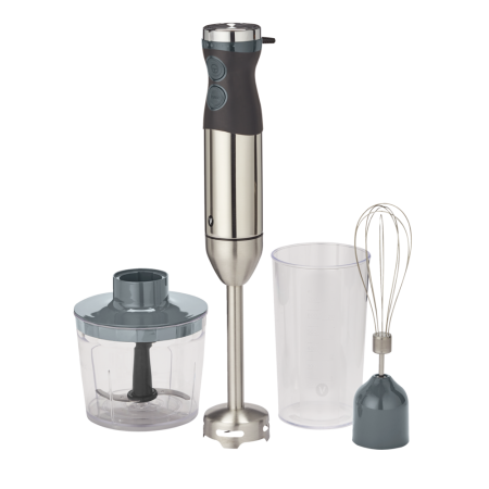 Vida by PADERNO Immersion Hand Blender