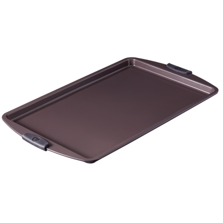 Vida by PADERNO Non-Stick Large Baking Sheet, 17.25 x 11.25-in