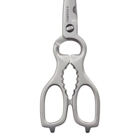 PADERNO Stainless Steel Shears