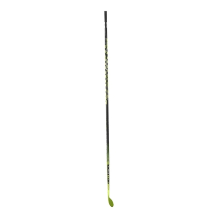 Warrior Alpha LX 40 Grip Junior Hockey Stick