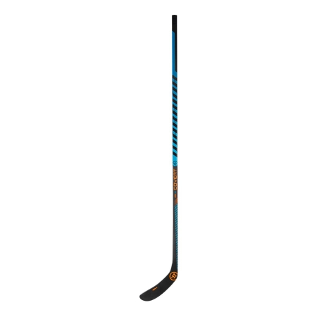 Warrior Covert QR5 40 Grip Senior Hockey Stick