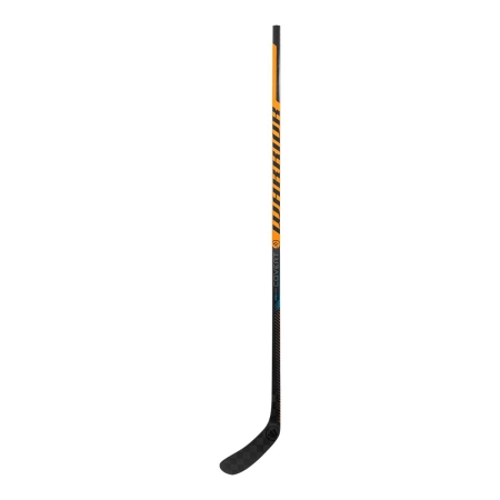 Warrior Covert QR5 Pro Grip Senior Hockey Stick