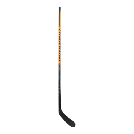 Warrior Covert QR5 Pro Grip Senior Hockey Stick