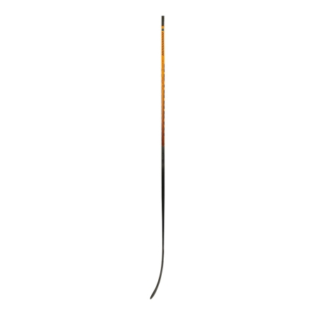 Warrior Covert QR5 Pro Grip Senior Hockey Stick