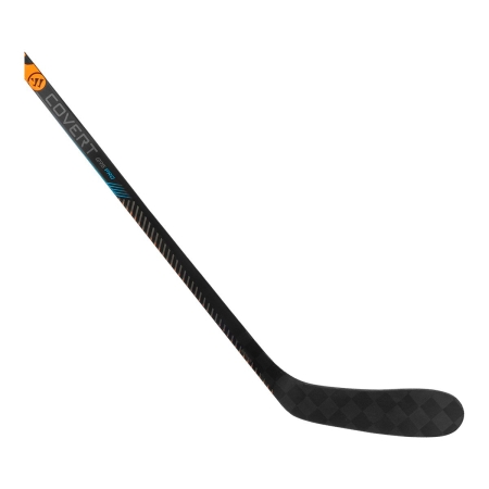 Warrior Covert QR5 Pro Grip Senior Hockey Stick