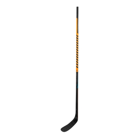 Warrior Covert QR5 Pro Grip Intermediate Hockey Stick