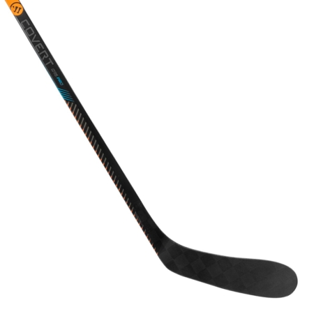 Warrior Covert QR5 Pro Grip Intermediate Hockey Stick