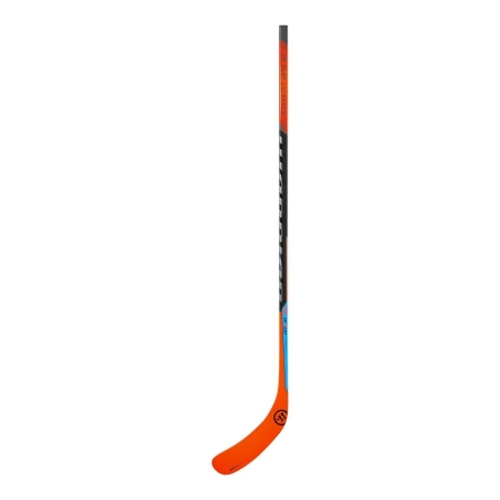 Warrior Covert QRE 10 Grip Youth Hockey Stick