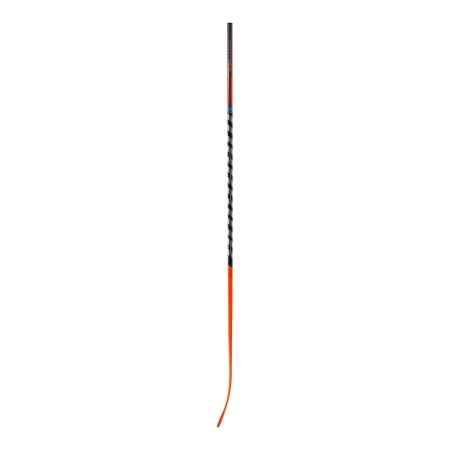 Warrior Covert QRE 10 Grip Youth Hockey Stick