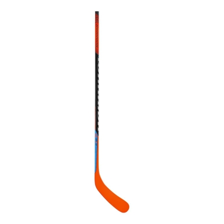 Warrior Covert QRE 10 Grip Youth Hockey Stick