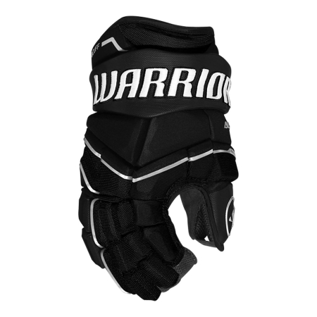 Warrior Alpha LX Pro Junior Hockey Gloves