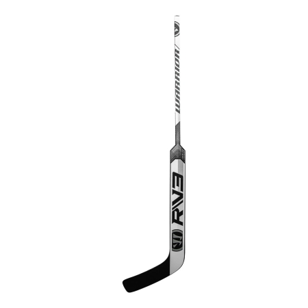 Warrior Ritual V3 E+ Mid Junior Goalie Stick – 23.5"