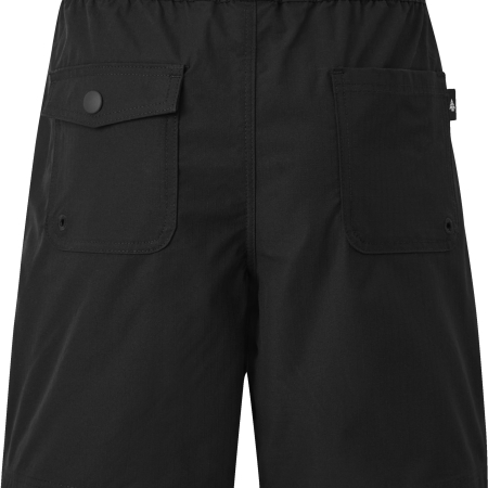 Woods Boys' Jervis River Shorts