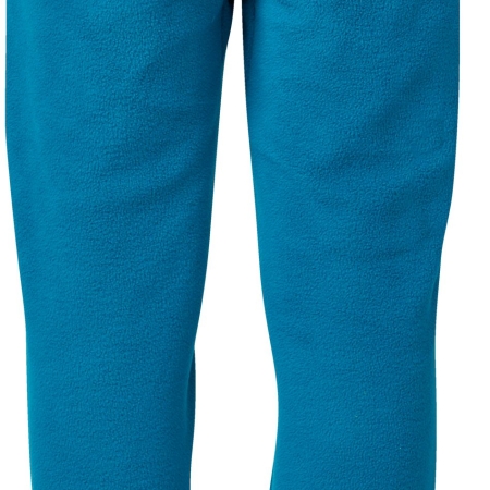 Woods Girls' Doupe Fleece Jogger Pants