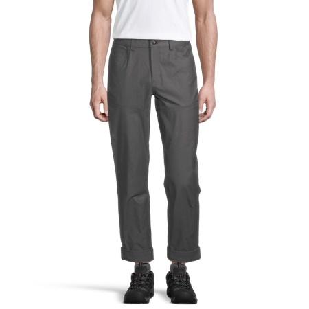 Woods Men's Mcintyre Canvas Pants