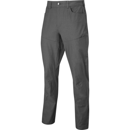 Woods Men's Mcintyre Canvas Pants