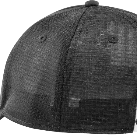 Woods Men's Technical Trucker Hat