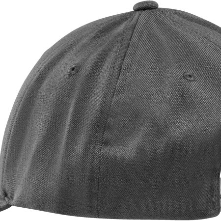 Woods Men's True North Strong II Snapback Hat