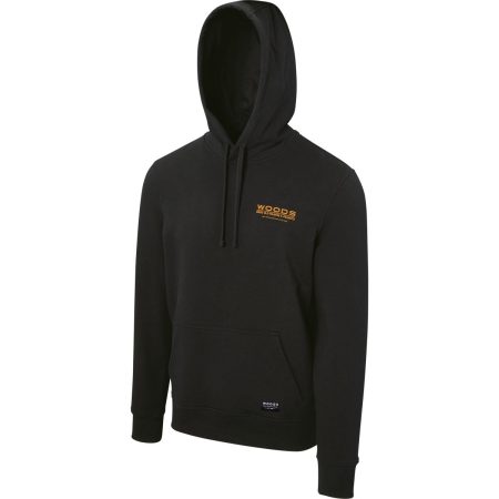 Woods Men's Lawson 2.0 Hoodie