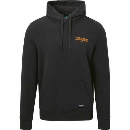 Woods Men's Lawson 2.0 Hoodie