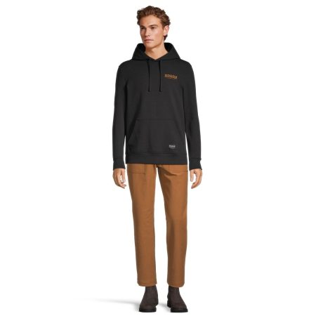 Woods Men's Lawson 2.0 Hoodie