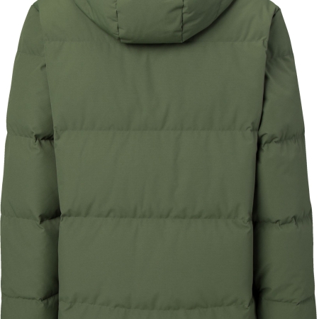 Woods Men's Lipsett II Down Jacket