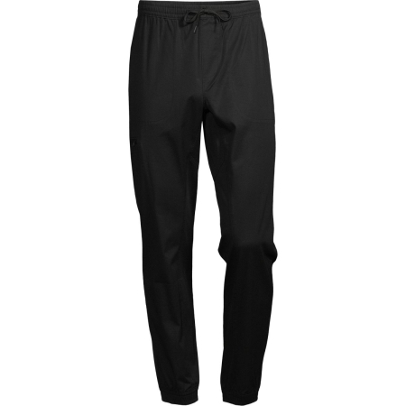 Woods Men's Odell Jogger Pants