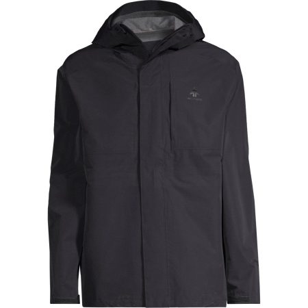 Woods Men's Tabor 2.5L Rain Jacket