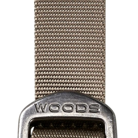 Woods Men's Trail to Cocktail Belt