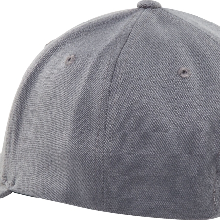 Woods Men's True North Strong II Hat