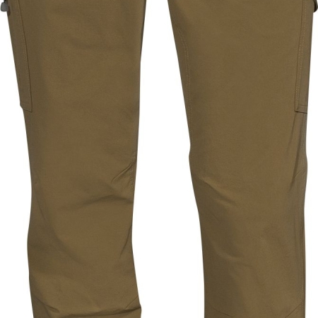 Woods Men's Turner Trek Pants