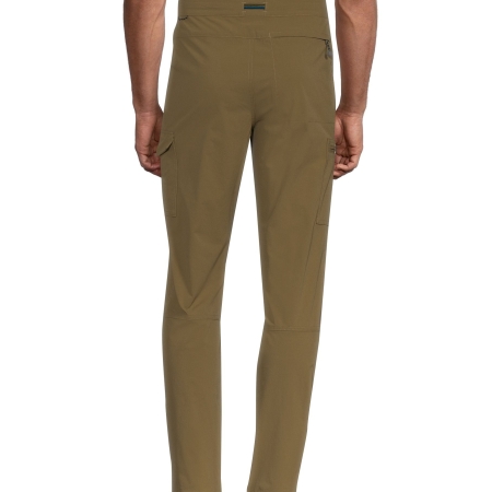 Woods Men's Turner Trek Pants