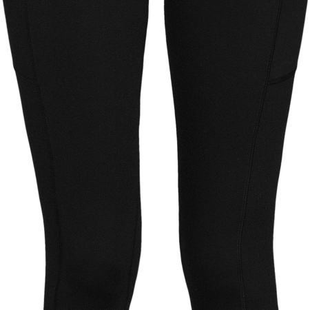 Woods Women's Aley Trekking Leggings, Pants, Hiking, Outdoor, Mid Rise