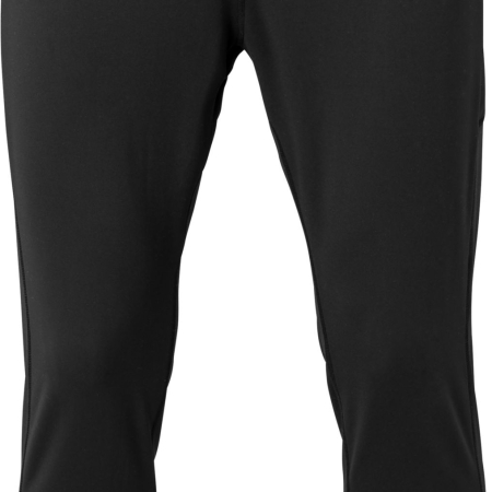 Woods Women's Plus Size Aley Trekking 7/8 Leggings, Pants, Hiking, Stretch