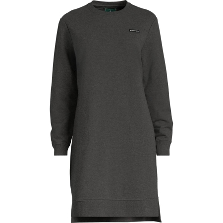 Woods Women's Lawson Crew Neck Dress