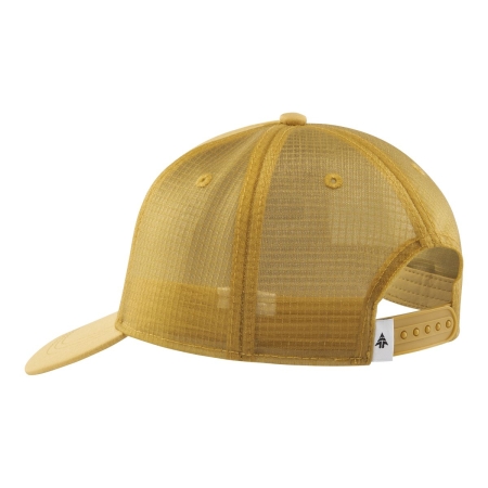 Woods Women's Technical Trucker Hat