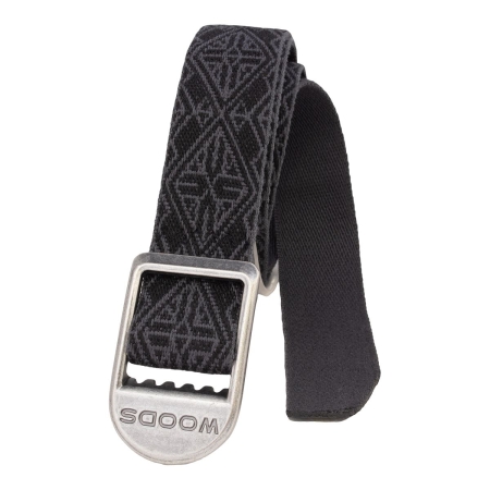 Woods Women's Trail To Cocktail Belt