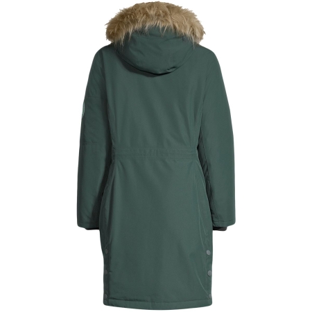 Woods Women’s Avens Arctic™ Down Parka