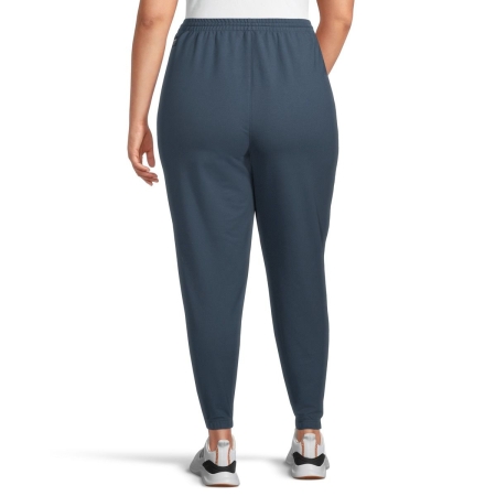 Woods Women's Plus Size Lawson Jogger Pants, Hiking, Casual