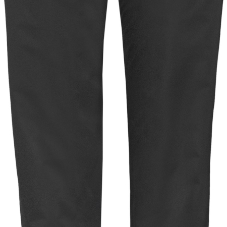 Woods Women's Quadra Rain Pants