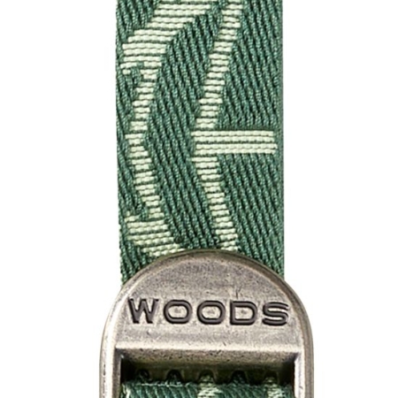 Woods Women's Trail to Cocktail Belt