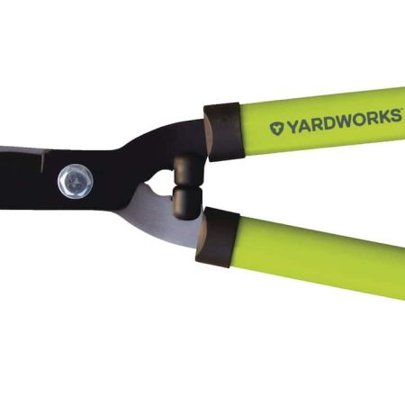 Yardworks Colour Shears