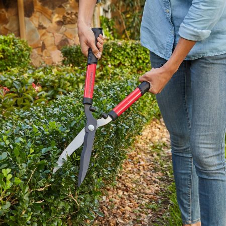 Yardworks Colour Shears