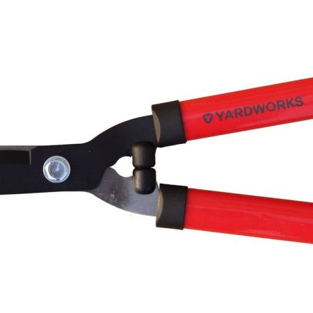 Yardworks Colour Shears