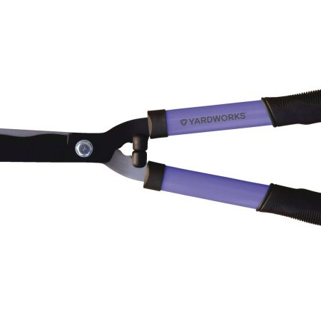 Yardworks Colour Shears