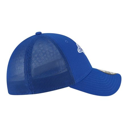 Youth Toronto Blue Jays New Era 39THIRTY BP Cap