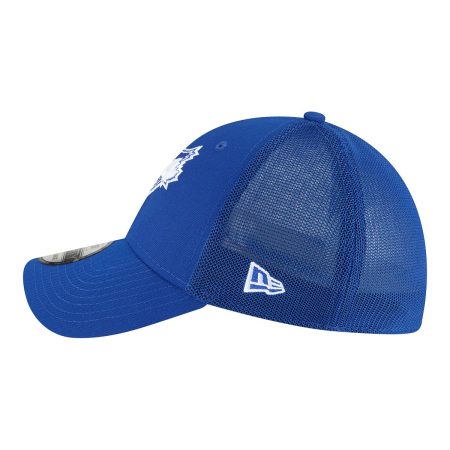 Youth Toronto Blue Jays New Era 39THIRTY BP Cap